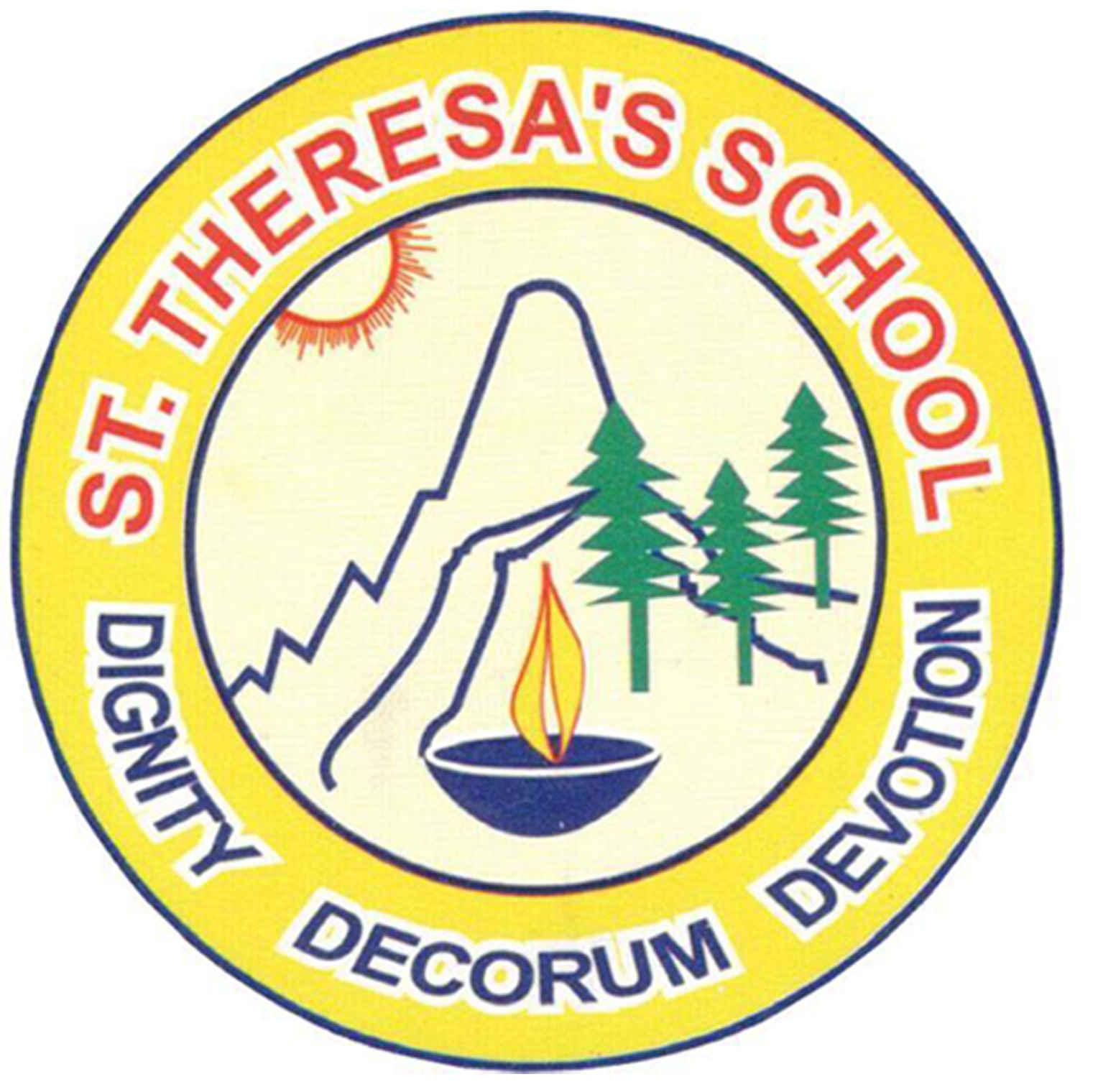 School-Logo